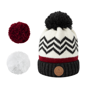 hat-vesper-cream-cabaia-we-produced-cruelty-free-and-highly-colored-beanies-socks-backpacks-towels-for-men-women-kids-our-accesories-all-have-their-own-ingeniosity-to-discover