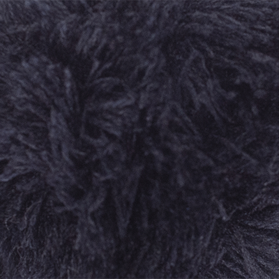 Cabaïa Europe - Cabaïa Europe