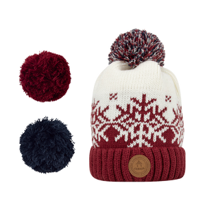 hat-god-father-burgundy-cabaia-we-produced-cruelty-free-and-highly-colored-beanies-socks-backpacks-towels-for-men-women-kids-our-accesories-all-have-their-own-ingeniosity-to-discover