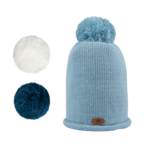 hat-hydromel-light-blue-cabaia-cabaia-reinvents-accessories-for-women-men-and-children-backpacks-duffle-bags-suitcases-crossbody-bags-travel-kits-beanies