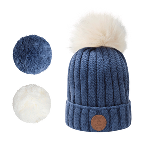 hat-kir-royal-navy-polar-cabaia-we-produced-cruelty-free-and-highly-colored-beanies-socks-backpacks-towels-for-men-women-kids-our-accesories-all-have-their-own-ingeniosity-to-discover