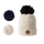 Royal Mojito Cream Polar