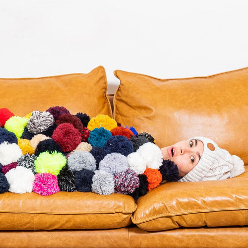 Cabaïa Europe - Cabaïa Europe