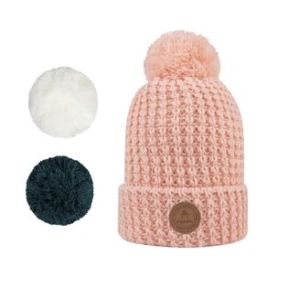 hat-bandista-peach-cabaia-we-produced-cruelty-free-and-highly-colored-beanies-socks-backpacks-towels-for-men-women-kids-our-accesories-all-have-their-own-ingeniosity-to-discover