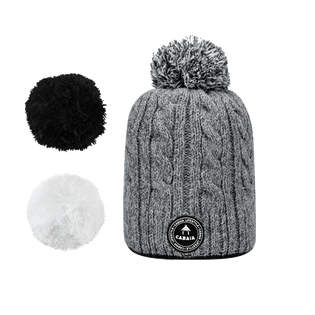 hat-creamy-gin-grey-melanged-cabaia-we-produced-cruelty-free-and-highly-colored-beanies-socks-backpacks-towels-for-men-women-kids-our-accesories-all-have-their-own-ingeniosity-to-discover