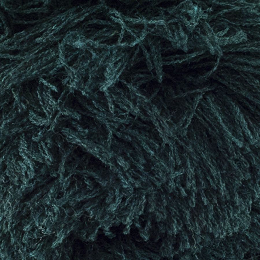 Bobble Green - Cabaïa Europe - 
