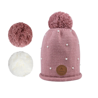 hat-scarlett-o-hara-old-pink-cabaia-we-produced-cruelty-free-and-highly-colored-beanies-socks-backpacks-towels-for-men-women-kids-our-accesories-all-have-their-own-ingeniosity-to-discover