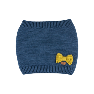 snood-indien-navy-cabaia-cabaia-reinvents-accessories-for-women-men-and-children-backpacks-duffle-bags-suitcases-crossbody-bags-travel-kits-beanies
