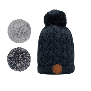 hat-caju-amigo-navy-cabaia-we-produced-cruelty-free-and-highly-colored-beanies-socks-backpacks-towels-for-men-women-kids-our-accesories-all-have-their-own-ingeniosity-to-discover