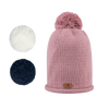 hat-hydromel-old-pink-cabaia