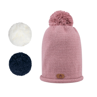 hat-hydromel-old-pink-cabaia-we-produced-cruelty-free-and-highly-colored-beanies-socks-backpacks-towels-for-men-women-kids-our-accesories-all-have-their-own-ingeniosity-to-discover