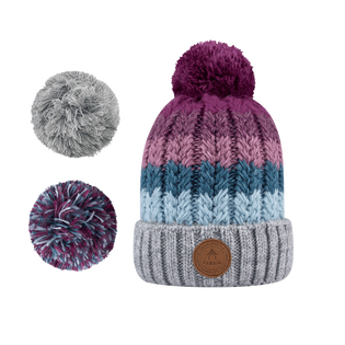hat-miami-purple-cabaia-we-produced-cruelty-free-and-highly-colored-beanies-socks-backpacks-towels-for-men-women-kids-our-accesories-all-have-their-own-ingeniosity-to-discover