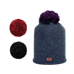hydromel-bleu-we-produced-cruelty-free-and-highly-colored-beanies-socks-backpacks-towels-for-men-women-kids-our-accesories-all-have-their-own-ingeniosity-to-discover