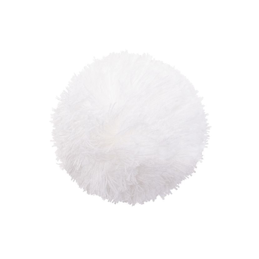 Bobble White - Cabaïa Europe - 