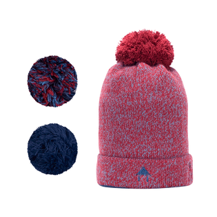 ti-punch-bordeaux-we-produced-cruelty-free-and-highly-colored-beanies-socks-backpacks-towels-for-men-women-kids-our-accesories-all-have-their-own-ingeniosity-to-discover