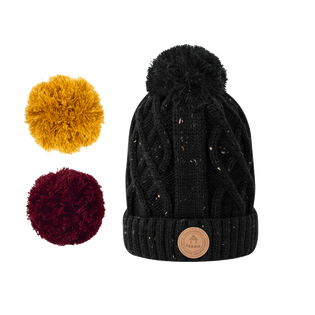 hat-appletini-black-cabaia-cabaia-reinventa-los-accesorios-para-mujeres-hombres-y-ninos-mochilas-bolsos-de-viaje-maletas-bolsos-bandolera-kits-de-viaje-gorros