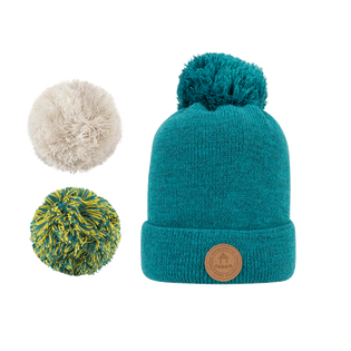 hat-bella-luna-oceano-cabaia-we-produced-cruelty-free-and-highly-colored-beanies-socks-backpacks-towels-for-men-women-kids-our-accesories-all-have-their-own-ingeniosity-to-discover