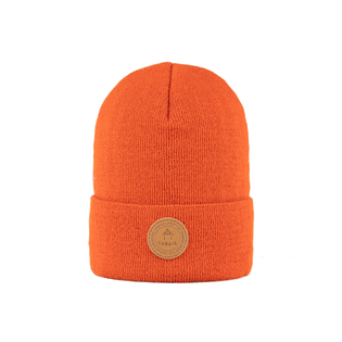 hat-jungle-juice-terracota-cabaia-we-produced-cruelty-free-and-highly-colored-beanies-socks-backpacks-towels-for-men-women-kids-our-accesories-all-have-their-own-ingeniosity-to-discover