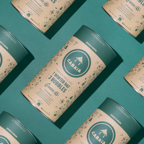 Uccello della giungla nero - Cabaïa Europe -  - Cabaïa Europe