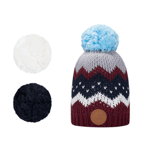 after-glow-burgundy-with-3-interchangeables-boobles-we-produced-cruelty-free-and-highly-colored-beanies-socks-backpacks-towels-for-men-women-kids-our-accesories-all-have-their-own-ingeniosity-to-discover