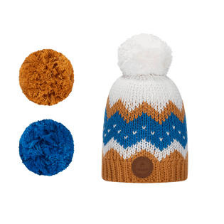 after-glow-camel-with-3-interchangeables-boobles-we-produced-cruelty-free-and-highly-colored-beanies-socks-backpacks-towels-for-men-women-kids-our-accesories-all-have-their-own-ingeniosity-to-discover