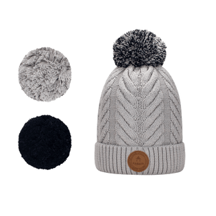 alexander-grey-with-3-interchangeables-boobles-we-produced-cruelty-free-and-highly-colored-beanies-socks-backpacks-towels-for-men-women-kids-our-accesories-all-have-their-own-ingeniosity-to-discover