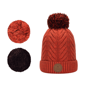 alexander-terracotta-with-3-interchangeables-boobles-we-produced-cruelty-free-and-highly-colored-beanies-socks-backpacks-towels-for-men-women-kids-our-accesories-all-have-their-own-ingeniosity-to-discover