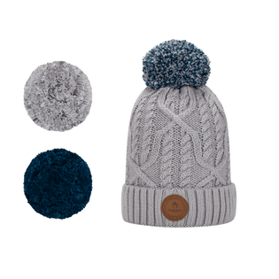 algonquin-light-grey-with-3-interchangeables-boobles-we-produced-cruelty-free-and-highly-colored-beanies-socks-backpacks-towels-for-men-women-kids-our-accesories-all-have-their-own-ingeniosity-to-discover