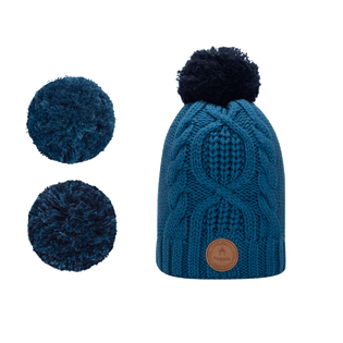 boulevardier-blue-with-3-interchangeables-boobles-we-produced-cruelty-free-and-highly-colored-beanies-socks-backpacks-towels-for-men-women-kids-our-accesories-all-have-their-own-ingeniosity-to-discover