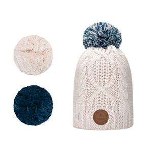 boulevardier-cream-with-3-interchangeables-boobles-we-produced-cruelty-free-and-highly-colored-beanies-socks-backpacks-towels-for-men-women-kids-our-accesories-all-have-their-own-ingeniosity-to-discover