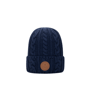 vieux-carre-blue-without-boobles-cabaia-reinvents-accessories-for-women-men-and-children-backpacks-duffle-bags-suitcases-crossbody-bags-travel-kits-beanies