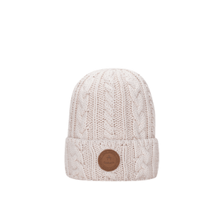 vieux-carre-cream-without-boobles-cabaia-reinvents-accessories-for-women-men-and-children-backpacks-duffle-bags-suitcases-crossbody-bags-travel-kits-beanies