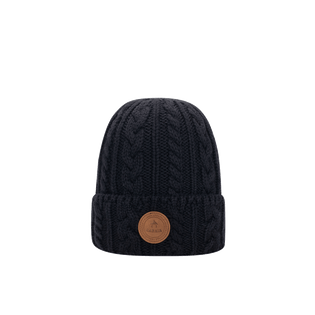 vieux-carre-dark-grey-without-boobles-cabaia-reinvents-accessories-for-women-men-and-children-backpacks-duffle-bags-suitcases-crossbody-bags-travel-kits-beanies