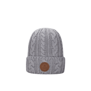 vieux-carre-light-grey-without-boobles-cabaia-reinvents-accessories-for-women-men-and-children-backpacks-duffle-bags-suitcases-crossbody-bags-travel-kits-beanies