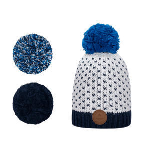 virgin-blue-lagoon-navy-with-3-interchangeables-boobles-we-produced-cruelty-free-and-highly-colored-beanies-socks-backpacks-towels-for-men-women-kids-our-accesories-all-have-their-own-ingeniosity-to-discover
