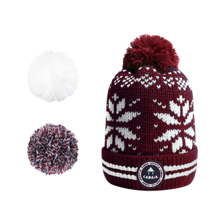 perroquet-burgundy-polaire-we-produced-cruelty-free-and-highly-colored-beanies-socks-backpacks-towels-for-men-women-kids-our-accesories-all-have-their-own-ingeniosity-to-discover