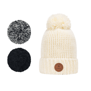 amaretto-sour-cream-with-3-interchangeables-boobles-we-produced-cruelty-free-and-highly-colored-beanies-socks-backpacks-towels-for-men-women-kids-our-accesories-all-have-their-own-ingeniosity-to-discover
