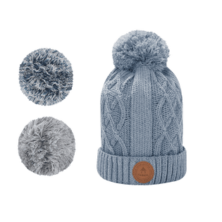 appletini-jean-blue-with-3-interchangeables-boobles-we-produced-cruelty-free-and-highly-colored-beanies-socks-backpacks-towels-for-men-women-kids-our-accesories-all-have-their-own-ingeniosity-to-discover