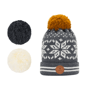 apple-pekin-grey-with-3-interchangeables-boobles-we-produced-cruelty-free-and-highly-colored-beanies-socks-backpacks-towels-for-men-women-kids-our-accesories-all-have-their-own-ingeniosity-to-discover