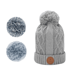 appletini-jean-grey-with-3-interchangeables-boobles-we-produced-cruelty-free-and-highly-colored-beanies-socks-backpacks-towels-for-men-women-kids-our-accesories-all-have-their-own-ingeniosity-to-discover