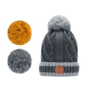 appletini-new-grey-polaire-with-interchangeables-boobles-we-produced-cruelty-free-and-highly-colored-beanies-socks-backpacks-towels-for-men-women-kids-our-accesories-all-have-their-own-ingeniosity-to-discover