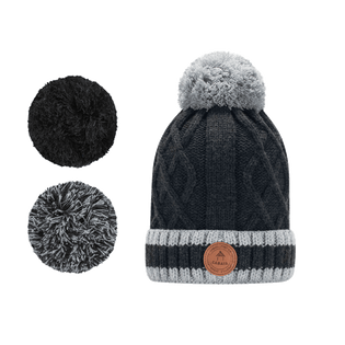 appletini-new-black-polaire-with-3-interchangeables-boobles-we-produced-cruelty-free-and-highly-colored-beanies-socks-backpacks-towels-for-men-women-kids-our-accesories-all-have-their-own-ingeniosity-to-discover