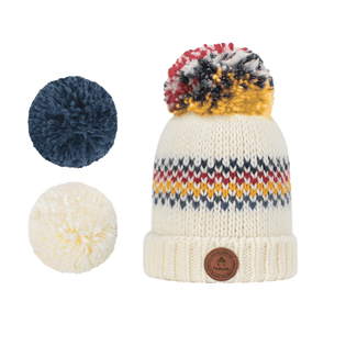 bamboo-cream-x-yellow-polaire-with-3-interchangeables-boobles-we-produced-cruelty-free-and-highly-colored-beanies-socks-backpacks-towels-for-men-women-kids-our-accesories-all-have-their-own-ingeniosity-to-discover