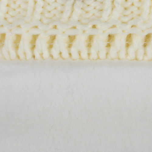 Cabaïa Europe - Cabaïa Europe