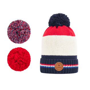 brandy-flip-blue-with-3-interchangeables-boobles-we-produced-cruelty-free-and-highly-colored-beanies-socks-backpacks-towels-for-men-women-kids-our-accesories-all-have-their-own-ingeniosity-to-discover