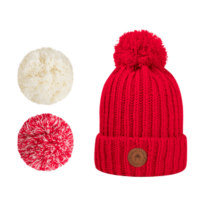 beanie-lea-camilleri-x-la-spa-we-produced-cruelty-free-and-highly-colored-beanies-socks-backpacks-towels-for-men-women-kids-our-accesories-all-have-their-own-ingeniosity-to-discover