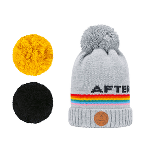 chamborlada-grey-with-3-interchangeables-boobles-we-produced-cruelty-free-and-highly-colored-beanies-socks-backpacks-towels-for-men-women-kids-our-accesories-all-have-their-own-ingeniosity-to-discover