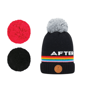 chamborlada-black-with-3-interchangeables-boobles-we-produced-cruelty-free-and-highly-colored-beanies-socks-backpacks-towels-for-men-women-kids-our-accesories-all-have-their-own-ingeniosity-to-discover