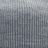 trifoglio-grigio