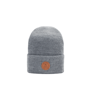 clover-grey-without-boobles-cabaia-reinvents-accessories-for-women-men-and-children-backpacks-duffle-bags-suitcases-crossbody-bags-travel-kits-beanies
